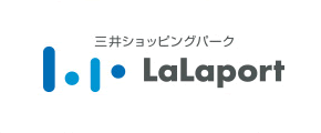 三井ショッピングパーク LaLaport