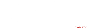 やまと豚の生産者直営 とんかつ やまと